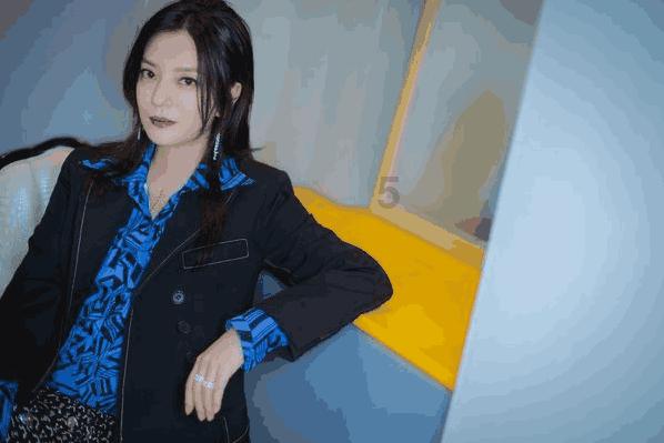 所谓的优质回答到底是什么-专业的红迪网平台
