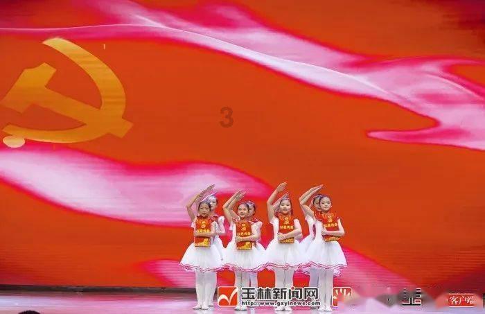 2022年,驾驶证怎样办理期满换证?-知识星球平台