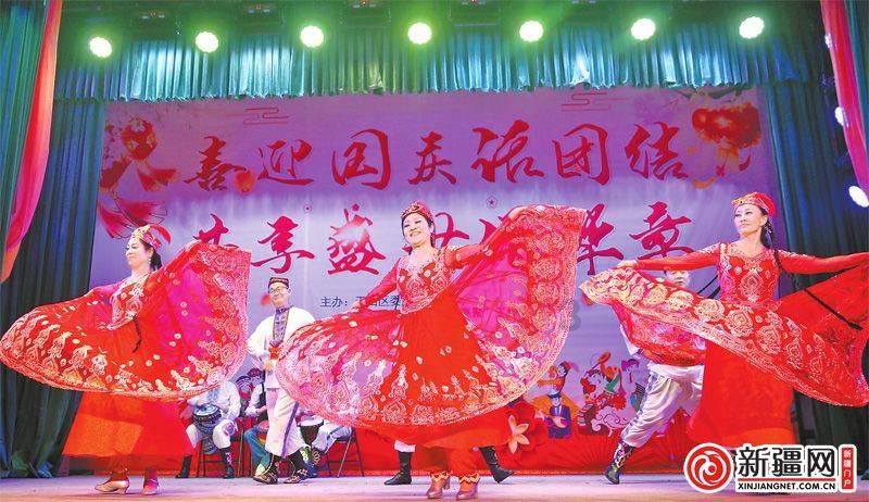 谢霆锋高圆圆录制《百姓的味道》,他们之前合作过哪些经典作品?-专业问答类网站