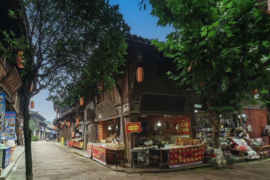 多媒体展厅可以实现VR效果吗? - 知识星球平台